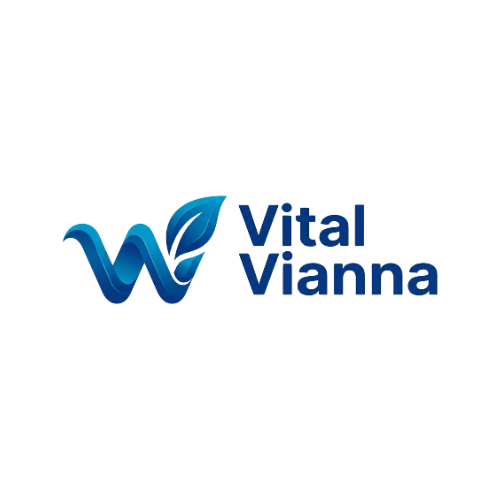 Vital Vianna